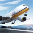 航空公司指揮官全飛機(jī)解鎖版