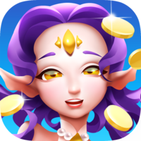 神來棋牌官方最新