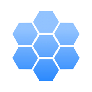 沃德身心健康app