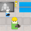 老板攻略免廣告