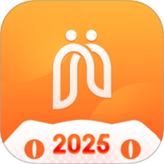 愛牽掛care官方版