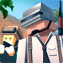 像素荒野大逃殺內(nèi)置菜單