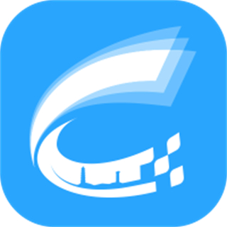 溫州市民卡手機(jī)客戶端