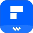 万兴PDF专家网页版