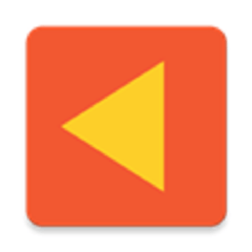 音樂(lè)倒放app