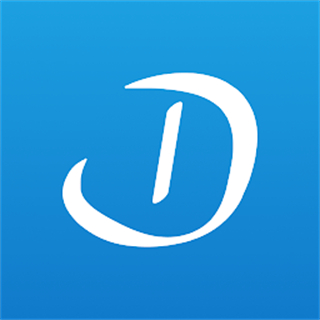 doctolib app(法國醫(yī)療預(yù)訂平臺)