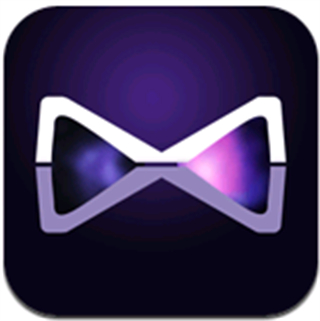 暴風(fēng)vr(暴風(fēng)魔鏡vr)