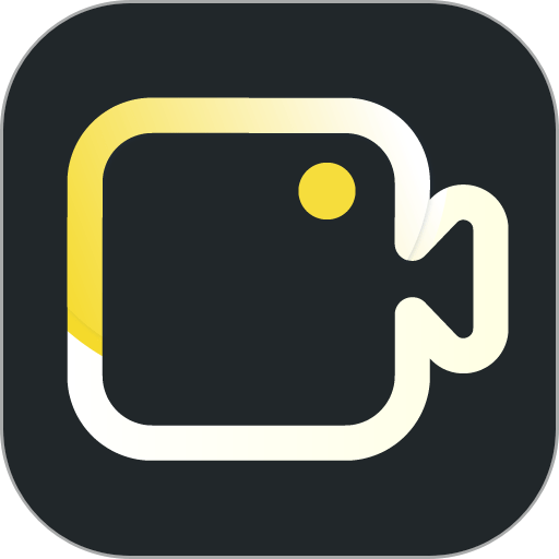 手機錄制屏幕軟件免費版