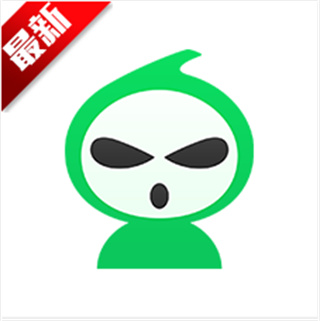 葫蘆俠最新版本2025