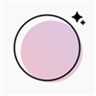 日雜相機(jī)app官方正版