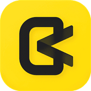 即錄剪輯最新版