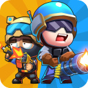 雙人英雄槍戰(zhàn)內(nèi)置作弊菜單