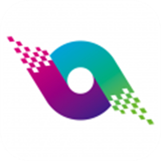 宝安融媒体中心