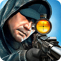 精英狙擊手無限金幣鉆石版