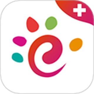 智慧職教icve軟件