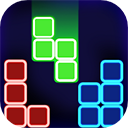 俄羅斯方塊消消消無廣告