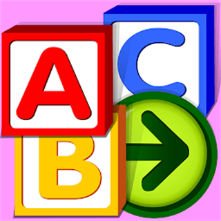 starfall abcs apk(兒童啟蒙英語)