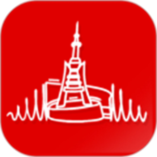 广汉融媒app最新版