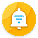 通知濾盒高級版