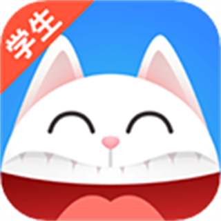 FiF口語(yǔ)訓(xùn)練學(xué)生版