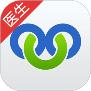 藍(lán)牛醫(yī)護(hù)手機(jī)版