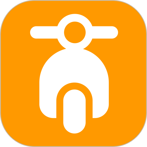 智能電動(dòng)車管家