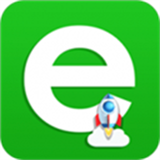 手機極速瀏覽器