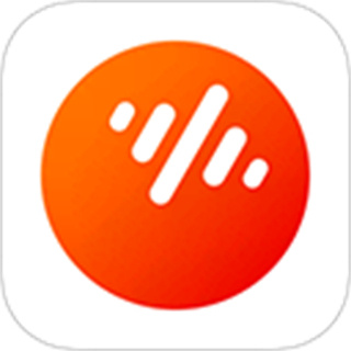 番暢聽app最新版