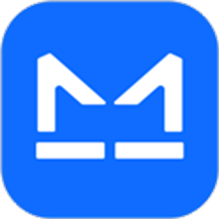 天貓精靈安卓手機版