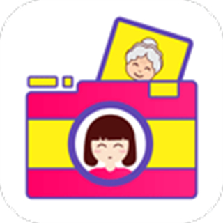 變老相機(jī)免費(fèi)版