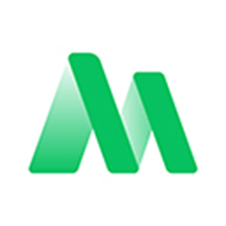 視頻合并大師手機(jī)版