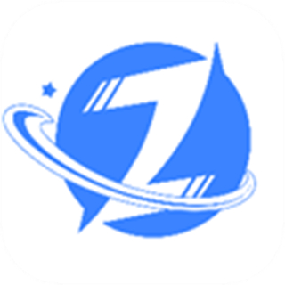 專塑行情最新版