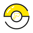 神奇寶貝圖鑒app最新版