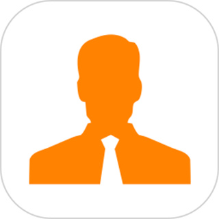 移動(dòng)經(jīng)紀(jì)人app