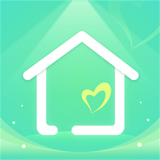 傾心傾訴平臺(tái)