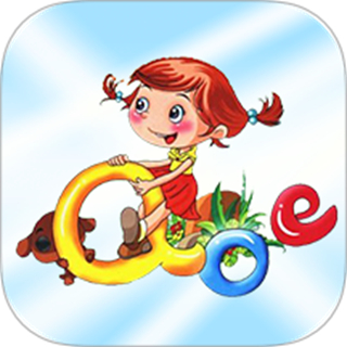 浩文學(xué)漢語(yǔ)拼音