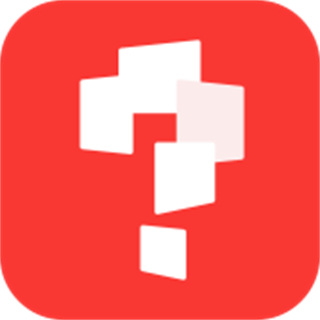 學(xué)而思網(wǎng)校免費直播課app