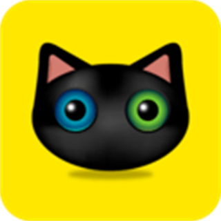 寵物相機(jī)app最新版(寵物cam)