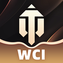 坦克營地手機(jī)版(坦克世界游戲助手)