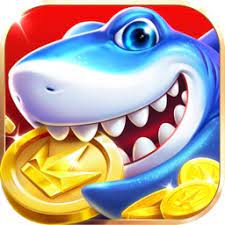 途游休閑捕魚官方版本下載