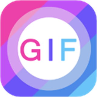 gif豆豆gif制作無廣告