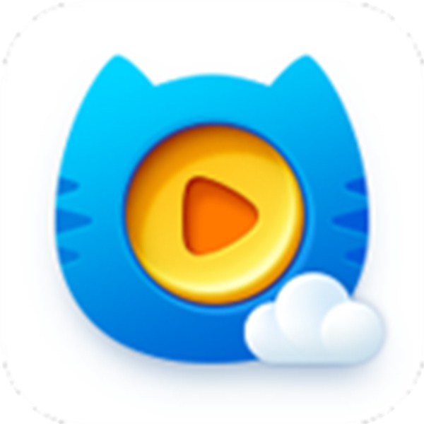 電視 貓視頻最新版