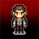 生存邊緣3無限資源版