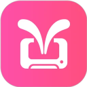 美印兔兔照片书