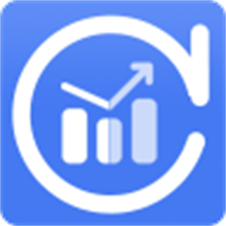 中企一鍵數(shù)據(jù)恢復(fù)軟件