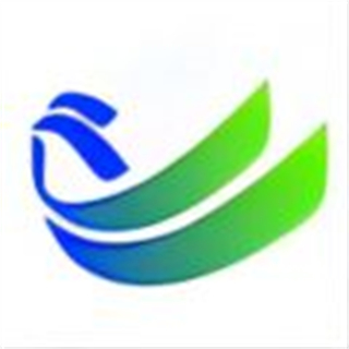 杭后融媒app最新版