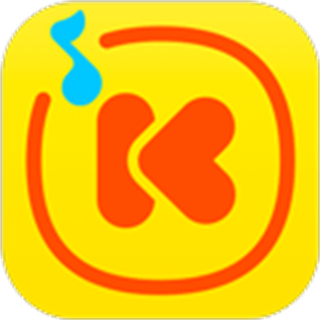 酷我音樂(lè)盒官方正版