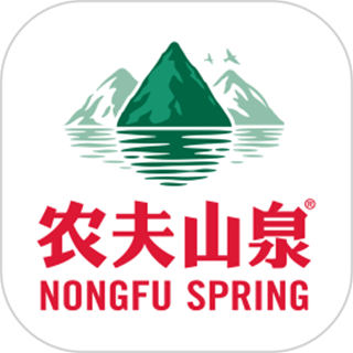 農(nóng)夫山泉送水到府