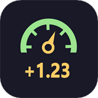 音調(diào)檢測儀安卓版