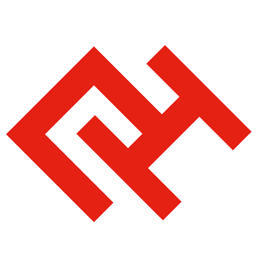 消檢寶app手機(jī)版